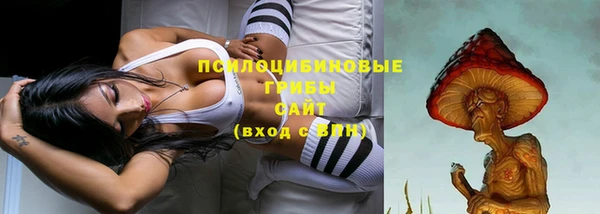 круглые Белоозёрский